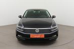 (1WNR497) Volkswagen Passat, Autos, Volkswagen, Entreprise, Carnet d'entretien, Automatique, 1598 cm³