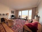 Appartement te huur in Knokke-Heist, 3 slpks, Appartement, 3 kamers
