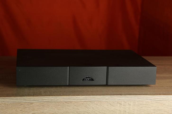 Naim NAP150X / NAP 150x / 150 x TRADE.INRUIL Bij Freakuence!, Audio, Tv en Foto, Versterkers en Ontvangers, Zo goed als nieuw