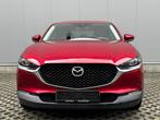 Mazda CX-30 SKYACTIV-G 2.0 Hybride - Eerste eigenaar, Auto's, Automaat, 1998 cc, 4 cilinders, Bedrijf