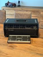 Mesa Boogie Mark V 90W, Muziek en Instrumenten, Ophalen, Zo goed als nieuw, Gitaar, 50 tot 100 watt