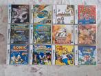 Verschillende Pokemon, Zelda en Mario games te koop., Games en Spelcomputers, Games | Nintendo 2DS en 3DS, Ophalen