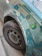 Vw golf4 bouwjaar 2000 1.6 benzine 150dkm, Auto's, Particulier, Benzine, Te koop