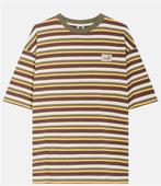 KAOTIKO T-shirt met korte mouwen - multicolor - XL, Vêtements | Hommes, T-shirts, Neuf, Autres couleurs, Taille 56/58 (XL), Kaotiko