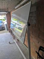 Groot notitiebord, Zakelijke goederen, Kantoor en Winkelinrichting | Apparatuur en Telecommunicatie, Ophalen