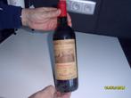 vin collectionneur 1982, Neuf, Pleine, Enlèvement, Vin rouge