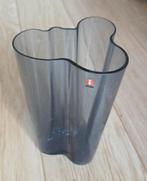 Iittala Aalto Finlandia, Ophalen, Zo goed als nieuw, Glas