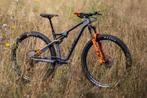 Cube Ams 100 C:68 Tm Mtb 2021, Fietsen en Brommers, Fietsen | Mountainbikes en ATB, Nieuw, 49 tot 53 cm, Heren, Verzenden