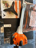 Bosmaaier STIHL FC 360 C-M, Tuin en Terras, Ophalen