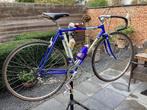 Gios Torino vintage koersfiets, 51 tot 55 cm, Ophalen, Gios Torino, Jaren '60 of nieuwer