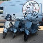 Scooters – nieuwe & tweedehands (ruime voorraad), Fietsen en Brommers, Ophalen of Verzenden