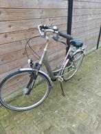 Dames fiets NORTA, Versnellingen, Ophalen, Overige merken, 53 tot 56 cm
