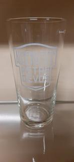 Petre Devos Audenaerde glas, Ophalen, Zo goed als nieuw