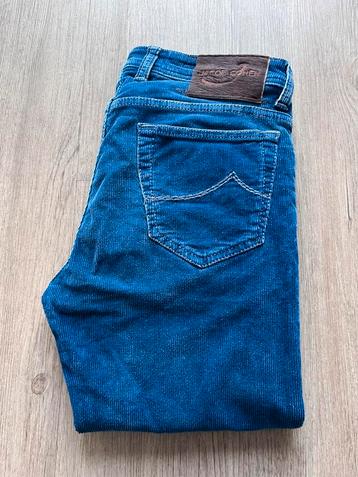Jacob Cohen jeans size 30 type J688 comfort beschikbaar voor biedingen