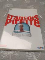 François Pirette, CD & DVD, Enlèvement ou Envoi, Comme neuf