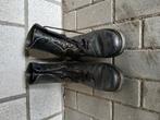 ORIGINELE ABL BOTINNES, Kleding | Heren, Schoenen, Ophalen of Verzenden, Gedragen