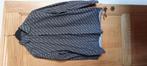 Casa Moda comfort fit hemd XL, Ophalen of Verzenden, Gedragen