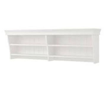 boekenkast 150 cm beschikbaar voor biedingen