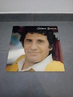 Gilbert Becaud, Cd's en Dvd's, Vinyl | Overige Vinyl, Ophalen of Verzenden, Zo goed als nieuw