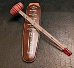 Thermomètre à vin, Enlèvement ou Envoi