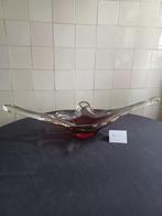 Vintage schaal, Antiek en Kunst, Ophalen