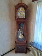 Staanklok, Antiek en Kunst, Antiek | Klokken, Ophalen