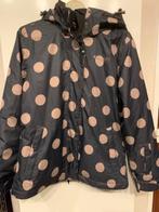 toffe, warme skijas maat Large merk BRUNOTTI  Nieuwstaat, Vêtements | Femmes, Vêtements de sports d'hiver, Taille 42/44 (L), Blouson