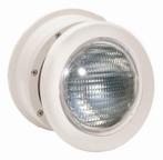 Zwembad Lamp MTS CremeWit, Ophalen, Nieuw, Verlichting