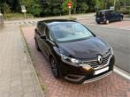 Renault Espace Initiale Paris, Auto's, Particulier, Te koop, Espace