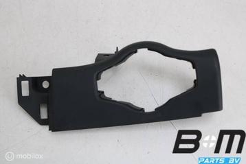 Houder voor lichtschakelaar Audi A5 8T 8T1858341B beschikbaar voor biedingen