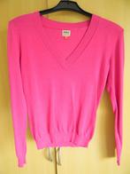 Only trui, Only, Nieuw, Roze, Ophalen