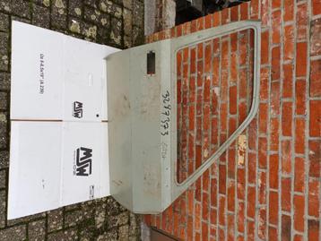 Volvo 340/360 deur rechtsvoor 3287373 beschikbaar voor biedingen