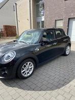 Mini One 1.5 - 5-deurs, Auto's, Mini, Te koop, Berline, Benzine, One