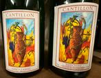 Cantillon Sophia Lambic 2020 en 2022, Ophalen of Verzenden