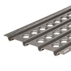 Rampe aluminium de dessablage pour 4X4, Enlèvement, Neuf