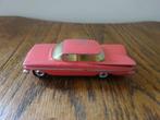 Chevrolet Impala Corgi Toys, Hobby & Loisirs créatifs, Voitures miniatures | 1:43, Corgi, Utilisé, Voiture, Enlèvement ou Envoi
