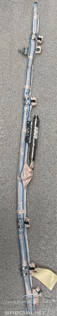 Mini F55 Cooper S  5 Deurs dak hemel airbag links 2014+  721 beschikbaar voor biedingen