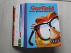 Garfield - 4,00Eur / pièce, Livres, Comme neuf, Jim Davis, Plusieurs BD, Enlèvement ou Envoi