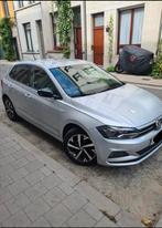Volkswagen Polo, Auto's, Stof, 48 kW, Electronic Stability Program (ESP), 5 deurs