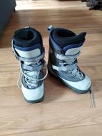 Snow Pro F. A. S. T. Snowboard boots UK 7 40, Ophalen of Verzenden, Zo goed als nieuw, Snowboots