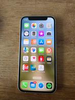 Apple iPhone 12 mini 128gb wit in perfecte staat, Telecommunicatie, Mobiele telefoons | Apple iPhone, Ophalen of Verzenden, Gebruikt