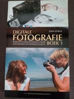 J. Staels - 1, Ophalen of Verzenden, Zo goed als nieuw, J. Staels