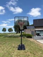 Basket goal op voet, Sport en Fitness, Ophalen, Gebruikt, Overige typen