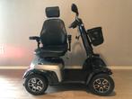 Scootmobiel in zeer goede staat!, Diversen, Brommobielen en Scootmobielen, Ophalen, Life and Mobility, Zo goed als nieuw, 36 t/m 45 km