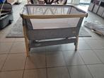 Reisbed/cosleeper, Kinderen en Baby's, Kinderwagens en Combinaties, Ophalen