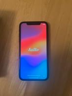 Iphone 11 64gb, Ophalen, Zo goed als nieuw, 64 GB, IPhone 11