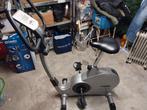 Fiets in het appartement, Ophalen, Gebruikt