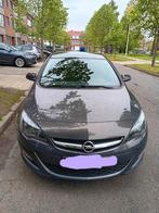 Opel Astra, Autos, Achat, Particulier