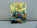 Quick & Flupke (Herge), Ophalen of Verzenden
