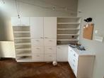 Kast, Huis en Inrichting, Ophalen of Verzenden, Zo goed als nieuw